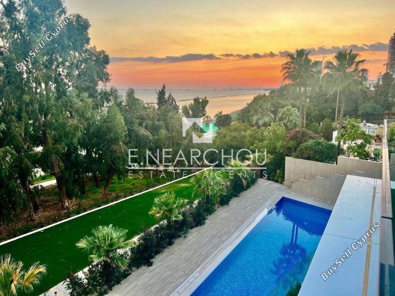 4 bedroom apartment for sale agios tychonas limassol 8337724 image 15901427