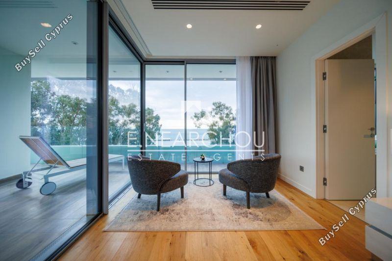 4 bedroom apartment for sale agios tychonas limassol 8337724 image 15901429