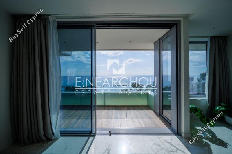 4 bedroom apartment for sale agios tychonas limassol 8337724 image 15901431