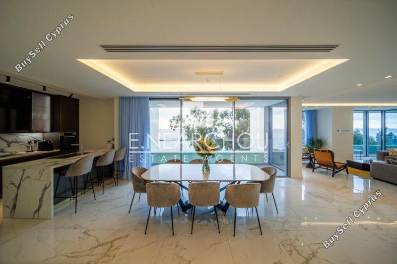 4 bedroom apartment for sale agios tychonas limassol 8337724 image 15901433