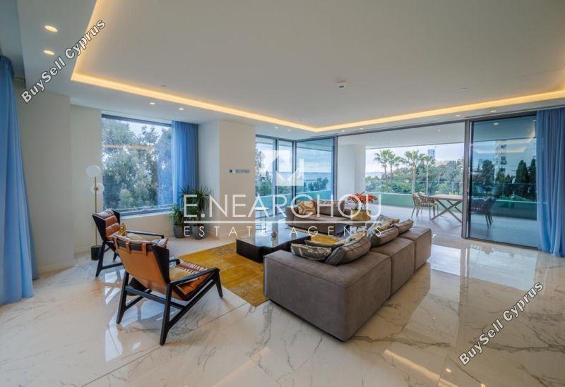 4 bedroom apartment for sale agios tychonas limassol 8337724 image 15901434