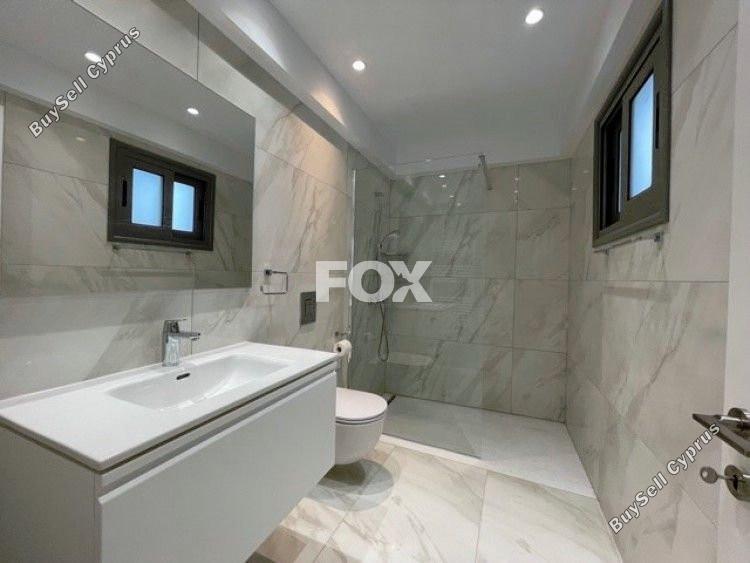 4 bedroom detached house for rent agios tychonas limassol 1480724 image 14869991