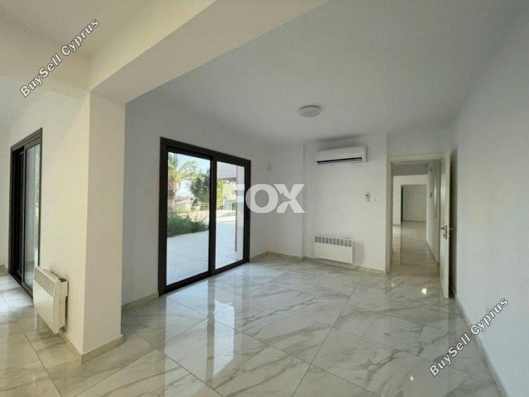 4 bedroom detached house for rent agios tychonas limassol 1480724 image 14869992