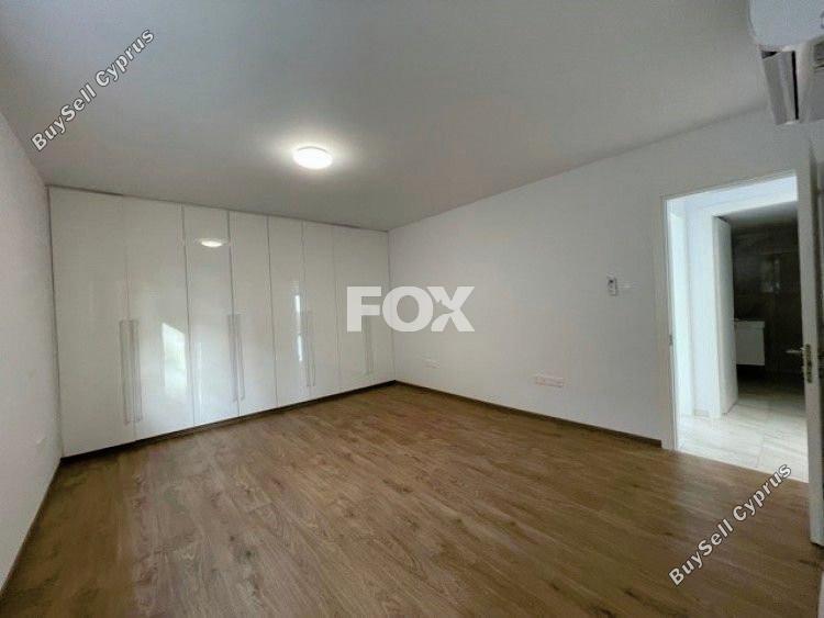 4 bedroom detached house for rent agios tychonas limassol 1480724 image 14869994