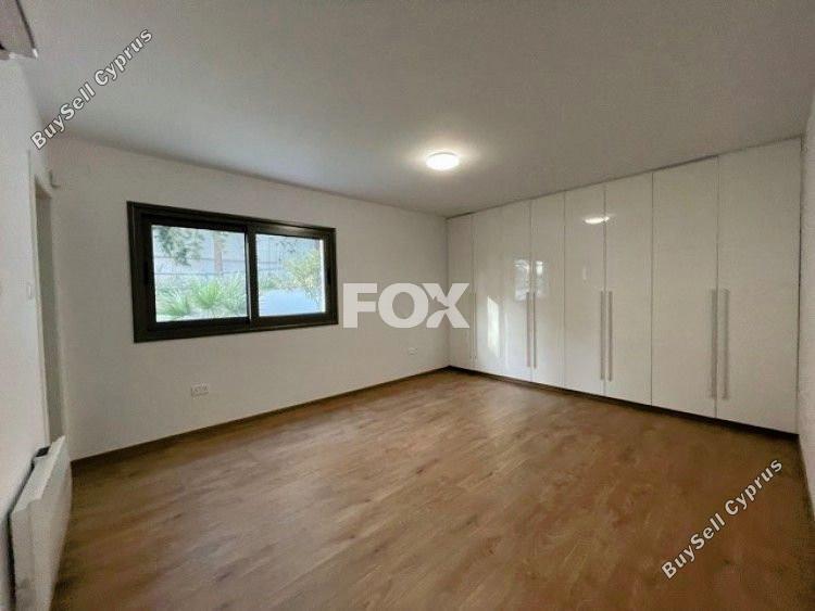 4 bedroom detached house for rent agios tychonas limassol 1480724 image 14869996