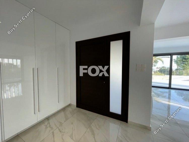 4 bedroom detached house for rent agios tychonas limassol 1480724 image 14869998