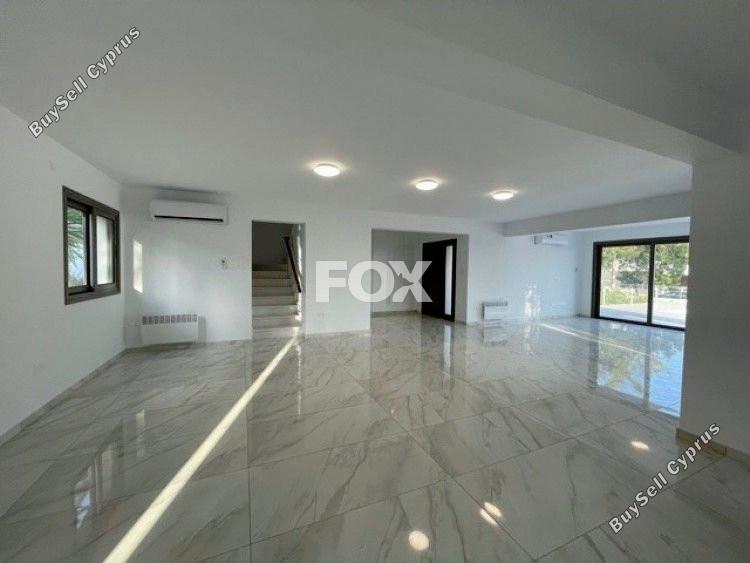 4 bedroom detached house for rent agios tychonas limassol 1480724 image 14870001