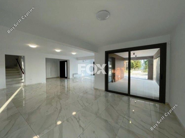 4 bedroom detached house for rent agios tychonas limassol 1480724 image 14870003