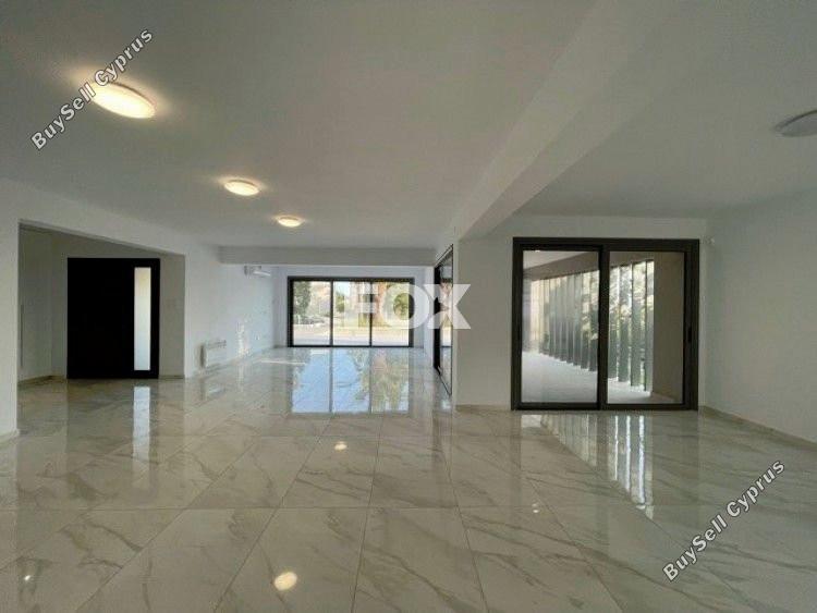 4 bedroom detached house for rent agios tychonas limassol 1480724 image 14870005