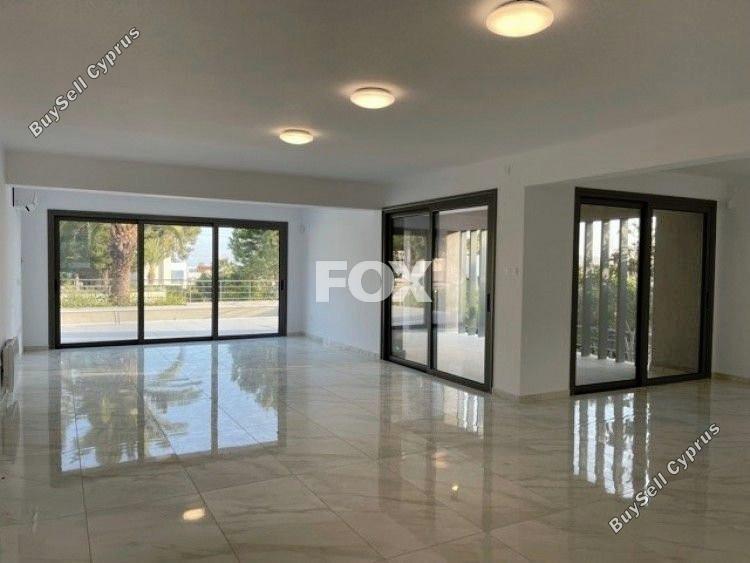 4 bedroom detached house for rent agios tychonas limassol 1480724 image 14870008