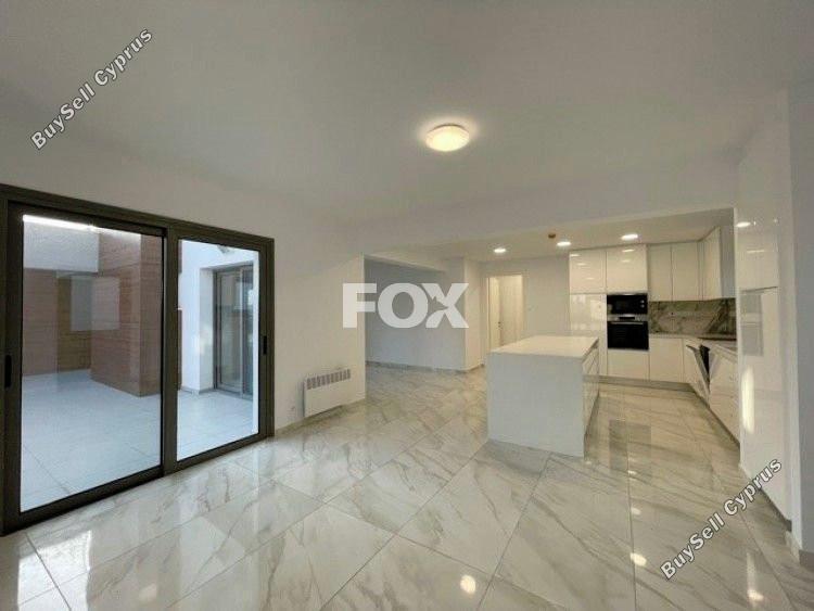 4 bedroom detached house for rent agios tychonas limassol 1480724 image 14870009