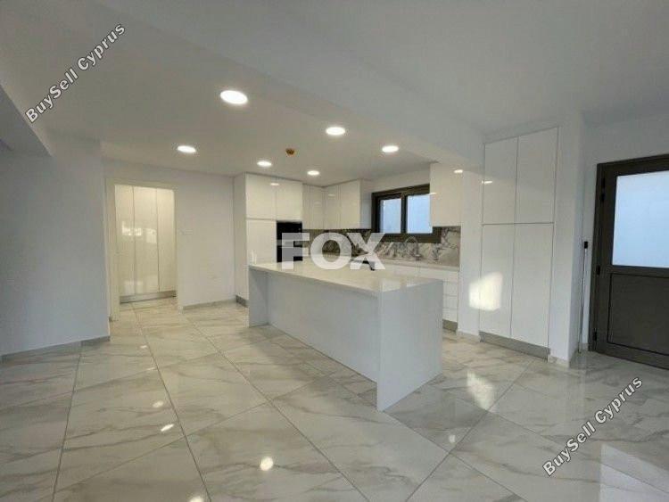 4 bedroom detached house for rent agios tychonas limassol 1480724 image 14870010