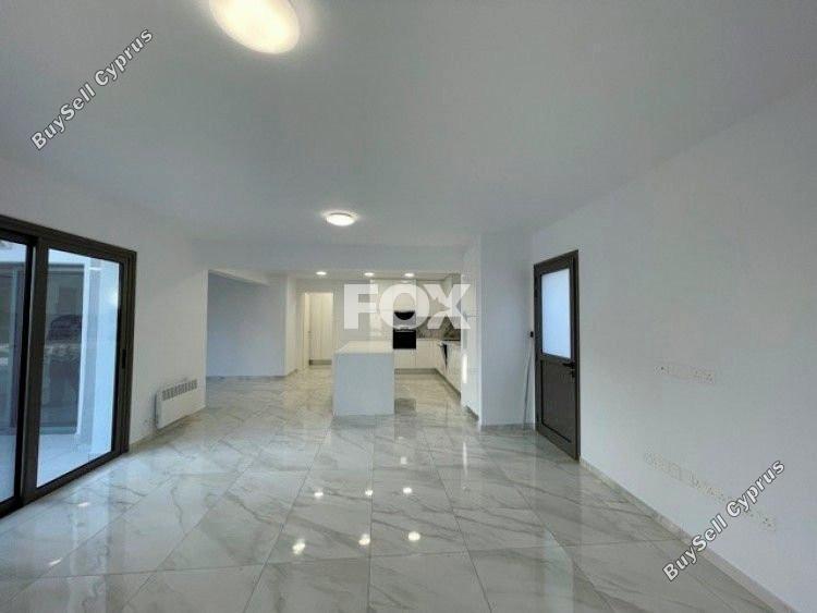 4 bedroom detached house for rent agios tychonas limassol 1480724 image 14870011