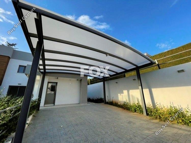 4 bedroom detached house for rent agios tychonas limassol 1480724 image 14870012