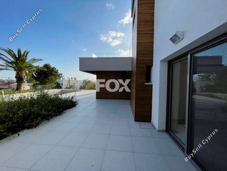 4 bedroom detached house for rent agios tychonas limassol 1480724 image 14870013