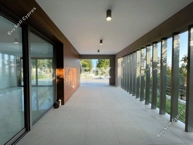 4 bedroom detached house for rent agios tychonas limassol 1480724 image 14870014