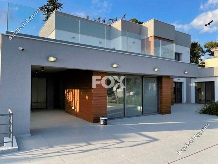 4 bedroom detached house for rent agios tychonas limassol 1480724 image 14870015