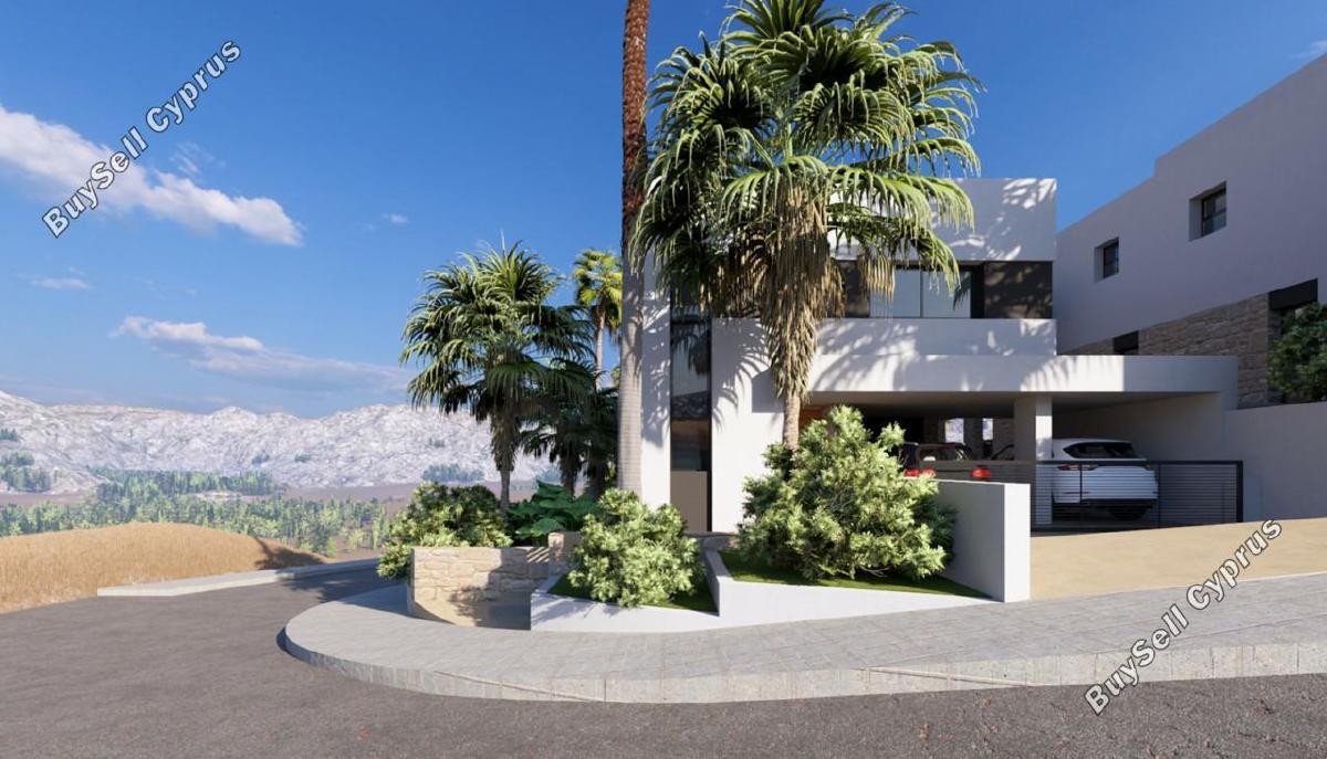4 bedroom detached house for sale agios tychonas limassol 1680724 image 17411121