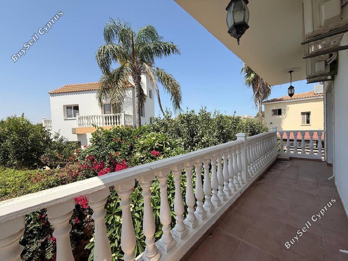 4 bedroom detached house for sale ayia napa famagusta 7660724 image 13135339