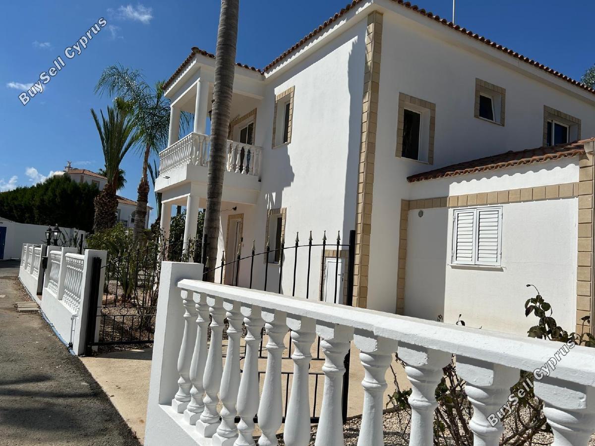 4 bedroom detached house for sale ayia napa famagusta 7660724 image 13135356
