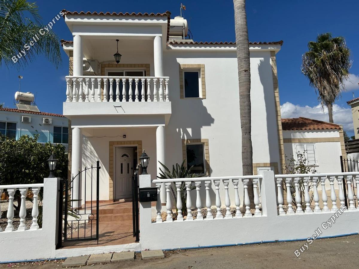 4 bedroom detached house for sale ayia napa famagusta 7660724 image 13135360
