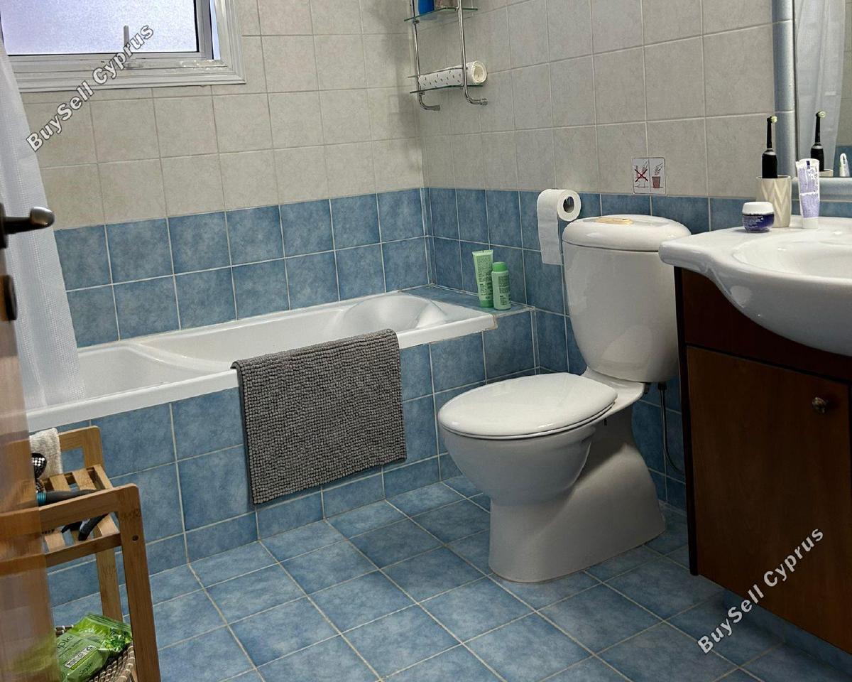 4 bedroom detached house for sale ayia napa famagusta 7660724 image 15515295