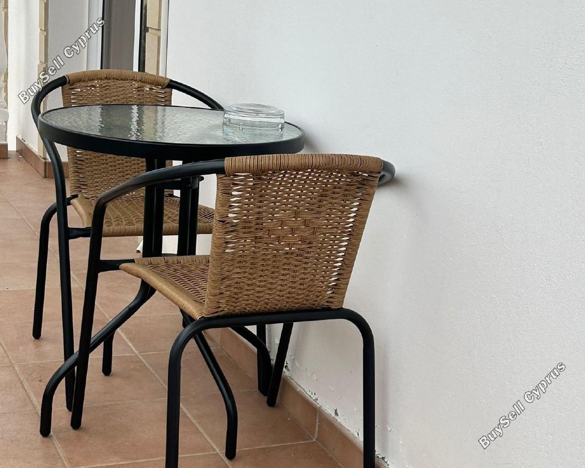 4 bedroom detached house for sale ayia napa famagusta 7660724 image 15515300