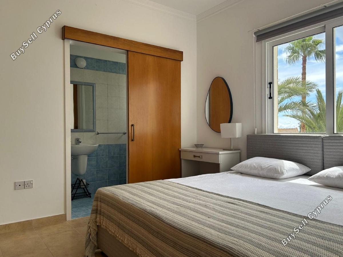 4 bedroom detached house for sale ayia napa famagusta 7660724 image 15515303