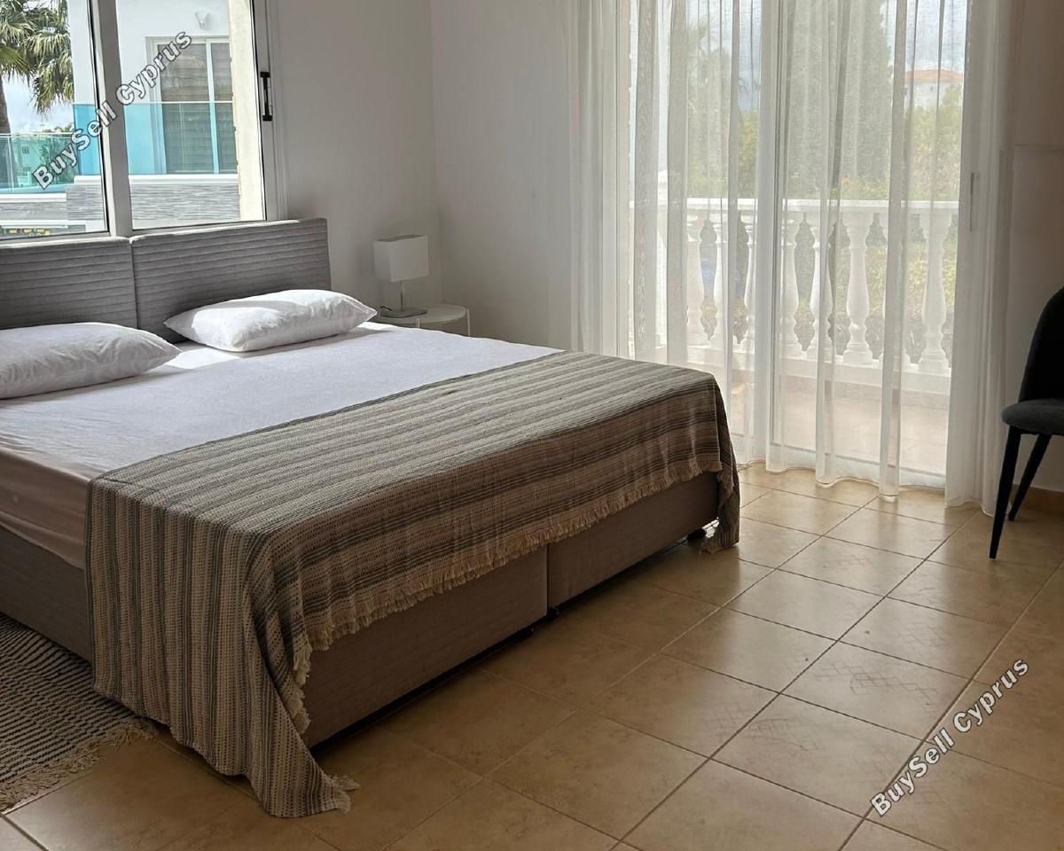 4 bedroom detached house for sale ayia napa famagusta 7660724 image 15515305