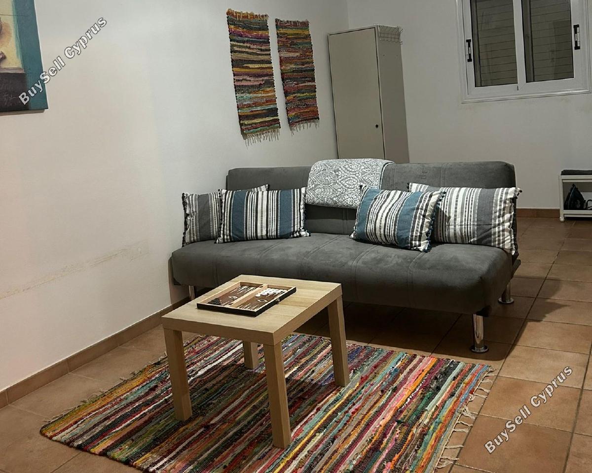 4 bedroom detached house for sale ayia napa famagusta 7660724 image 15515306