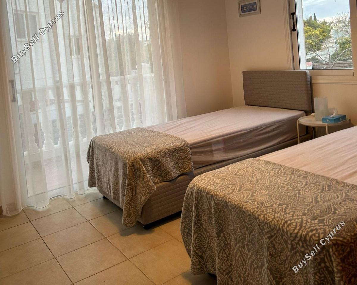 4 bedroom detached house for sale ayia napa famagusta 7660724 image 15515308