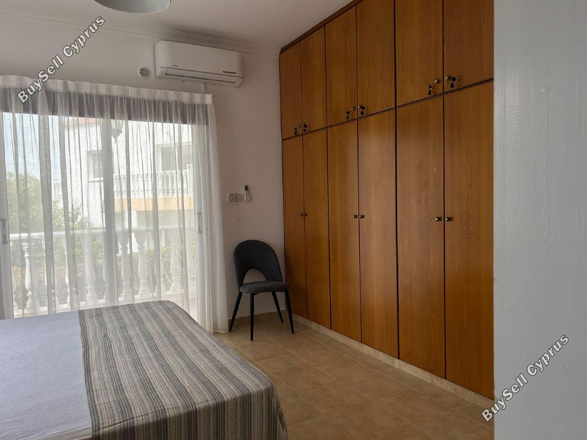 4 bedroom detached house for sale ayia napa famagusta 7660724 image 15515313