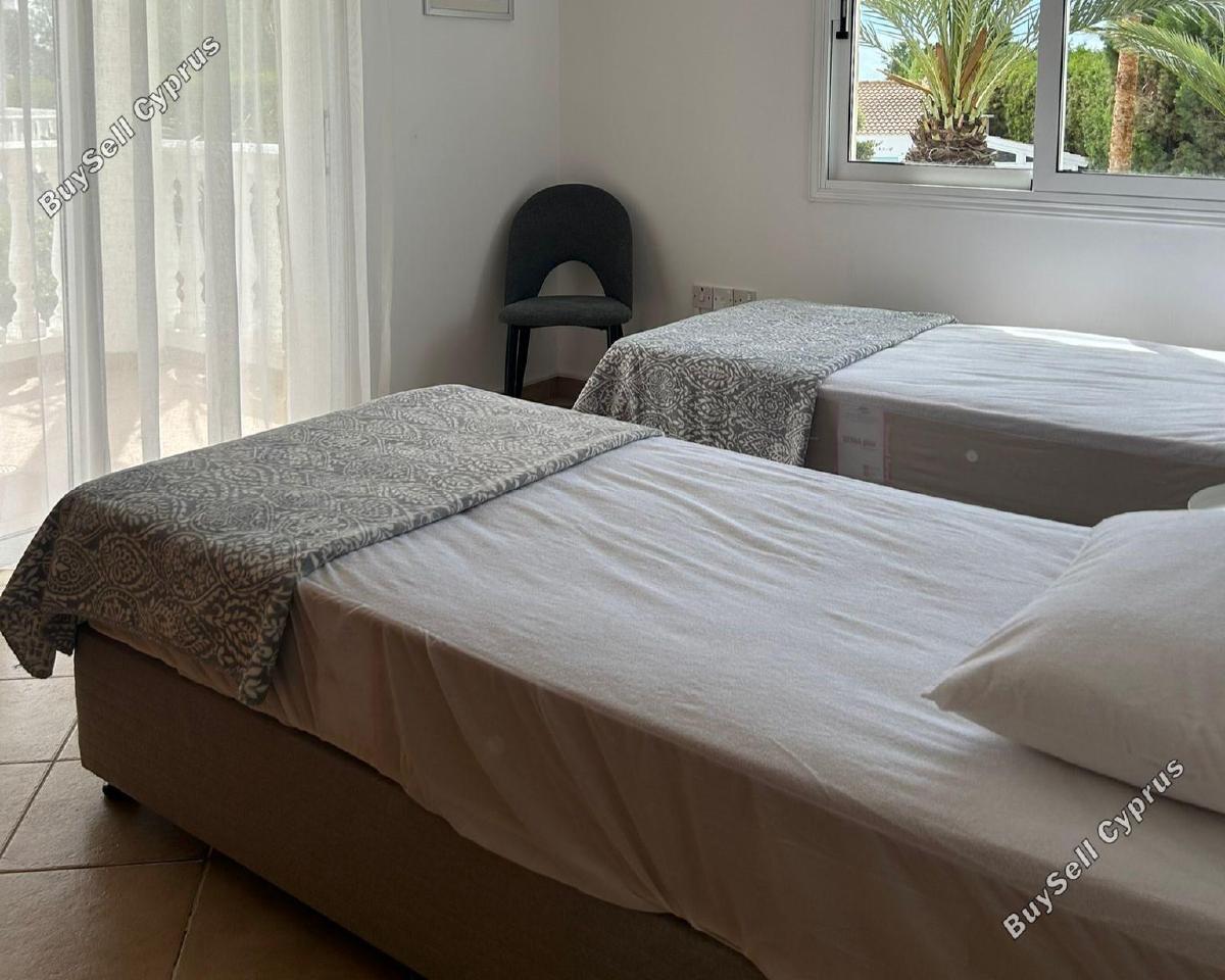 4 bedroom detached house for sale ayia napa famagusta 7660724 image 15515314