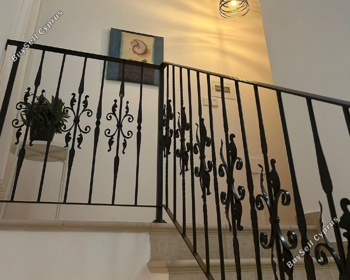 4 bedroom detached house for sale ayia napa famagusta 7660724 image 15515317
