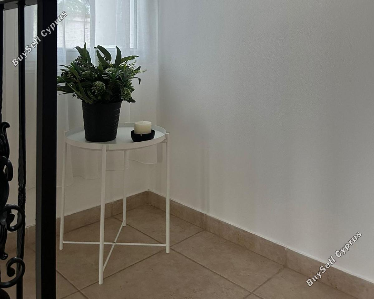4 bedroom detached house for sale ayia napa famagusta 7660724 image 15515318