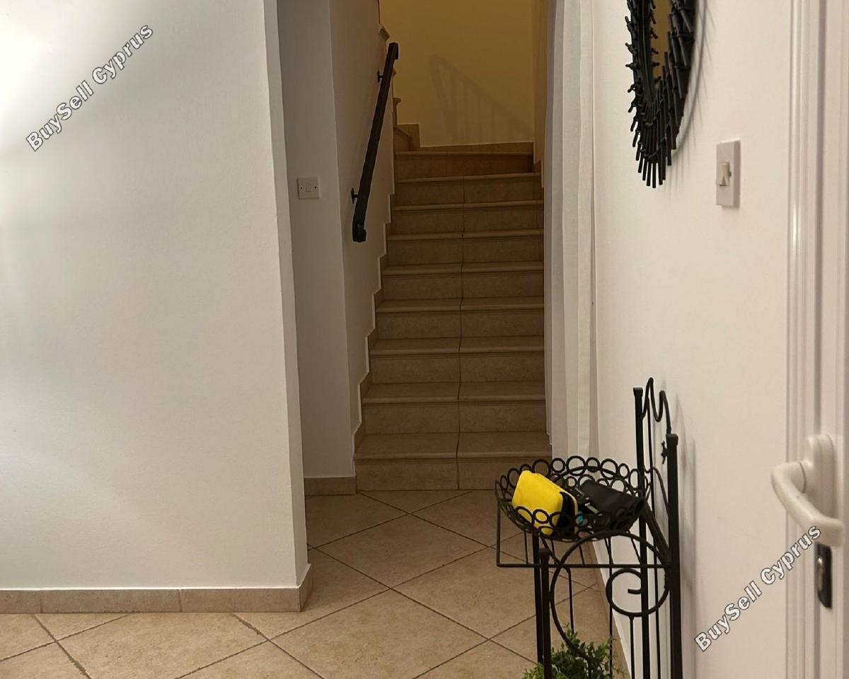 4 bedroom detached house for sale ayia napa famagusta 7660724 image 15515319