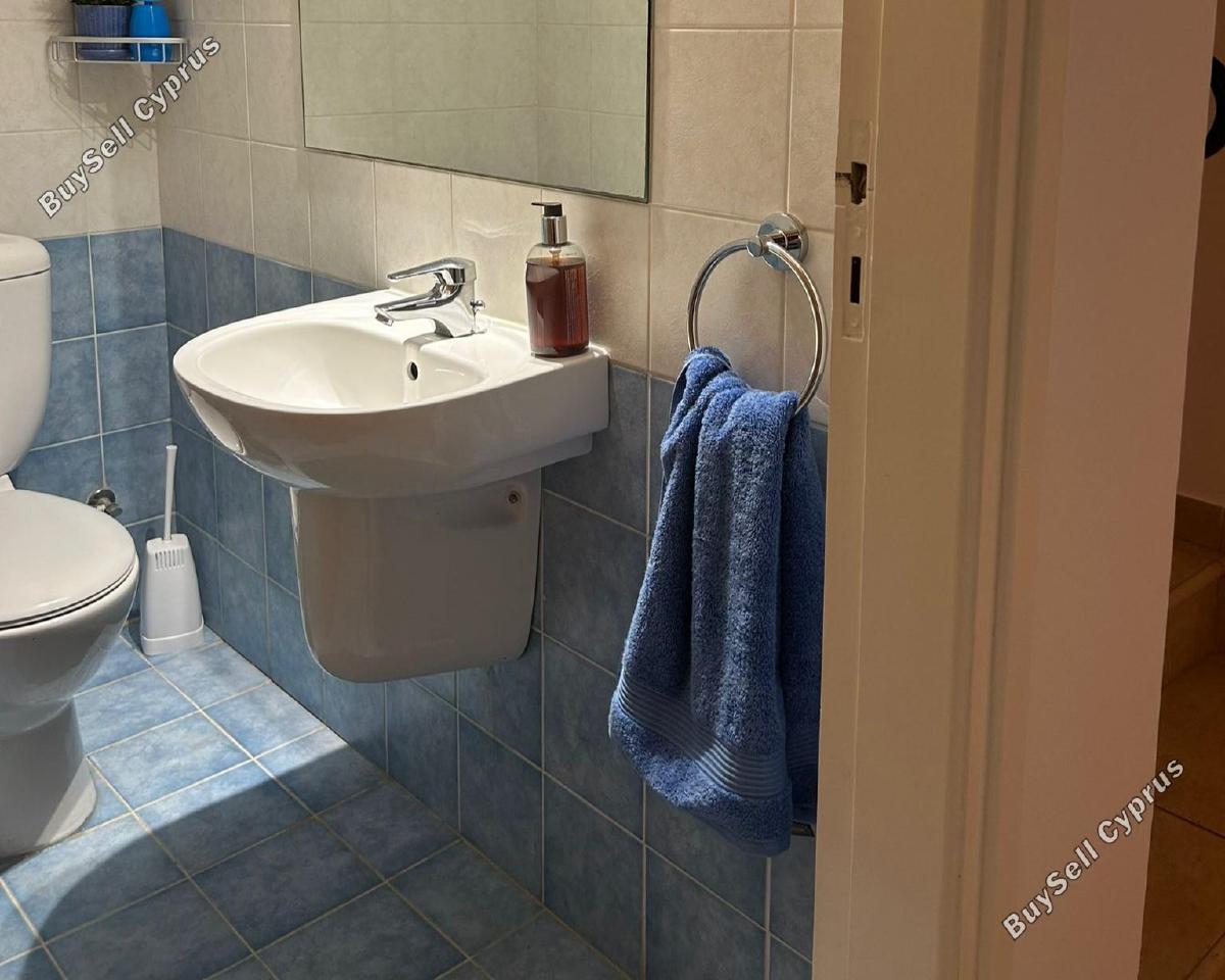 4 bedroom detached house for sale ayia napa famagusta 7660724 image 15515320