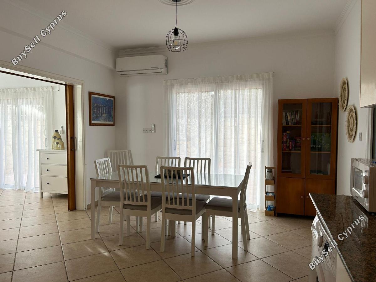 4 bedroom detached house for sale ayia napa famagusta 7660724 image 15515321