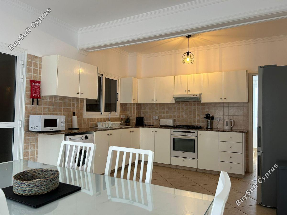 4 bedroom detached house for sale ayia napa famagusta 7660724 image 15515322