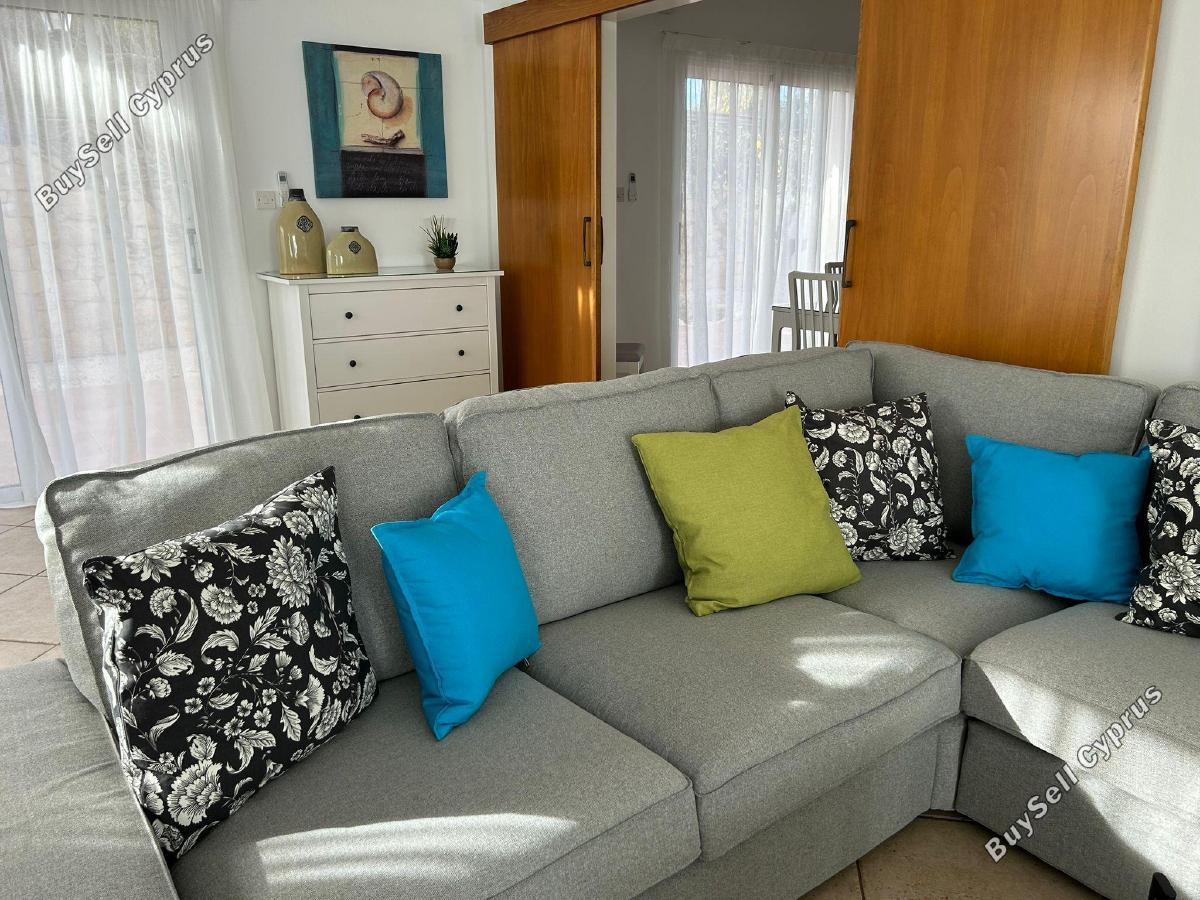 4 bedroom detached house for sale ayia napa famagusta 7660724 image 15515324