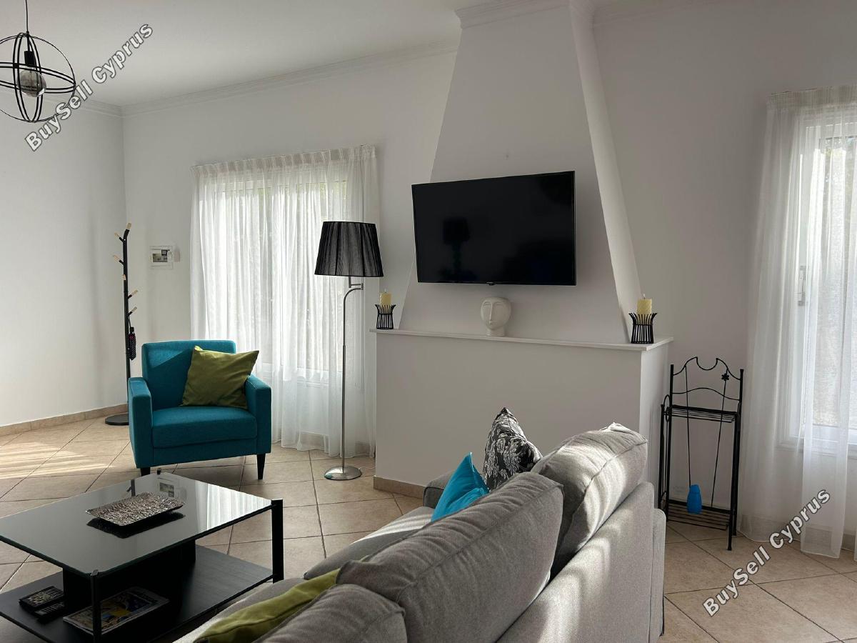 4 bedroom detached house for sale ayia napa famagusta 7660724 image 15515327