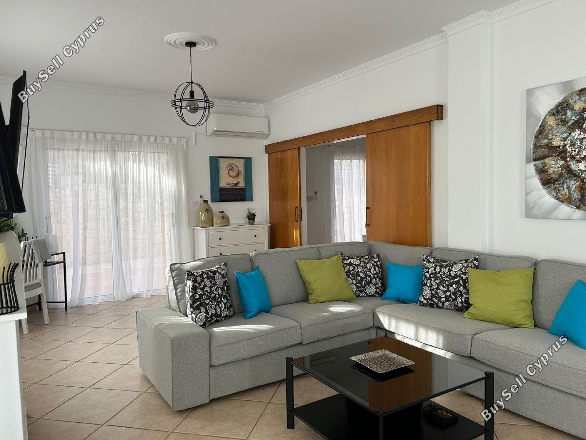 4 bedroom detached house for sale ayia napa famagusta 7660724 image 15515328