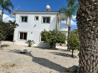 4 bedroom detached house for sale ayia napa famagusta 7660724 image 15515330