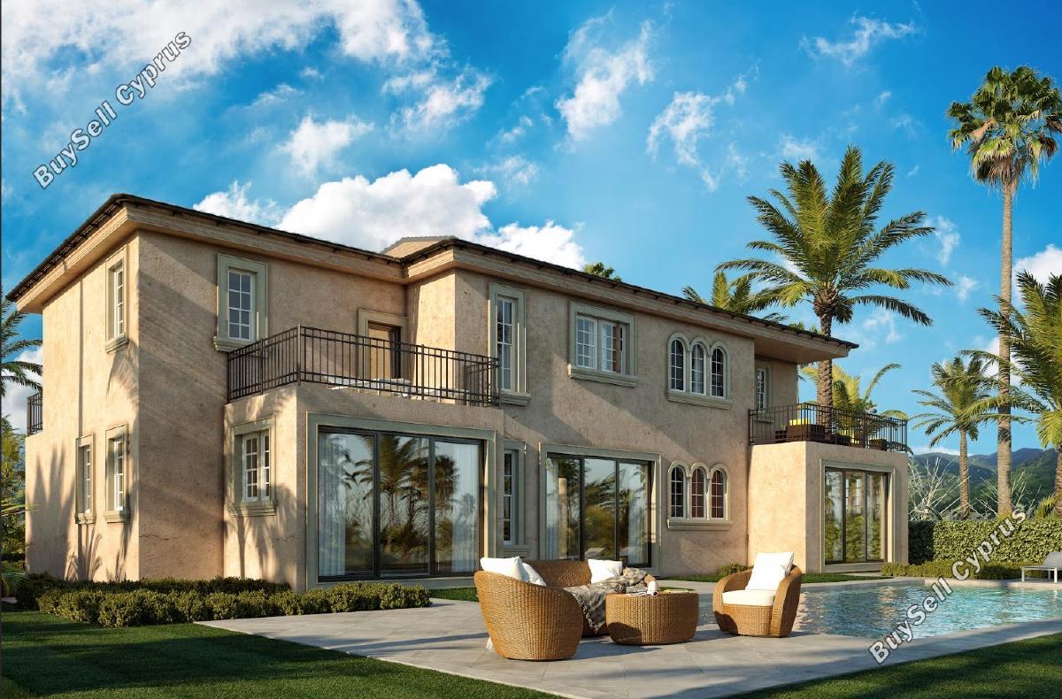 4 bedroom detached house for sale chlorakas paphos 1350724 image 15570019