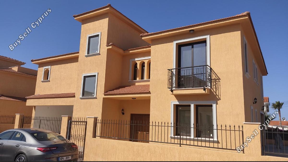 4 bedroom detached house for sale chlorakas paphos 1350724 image 15570021