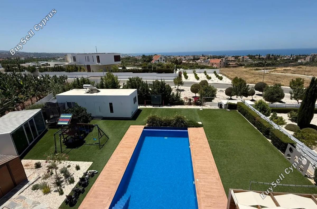 4 bedroom detached house for sale peyia paphos 7573724 image 11238248