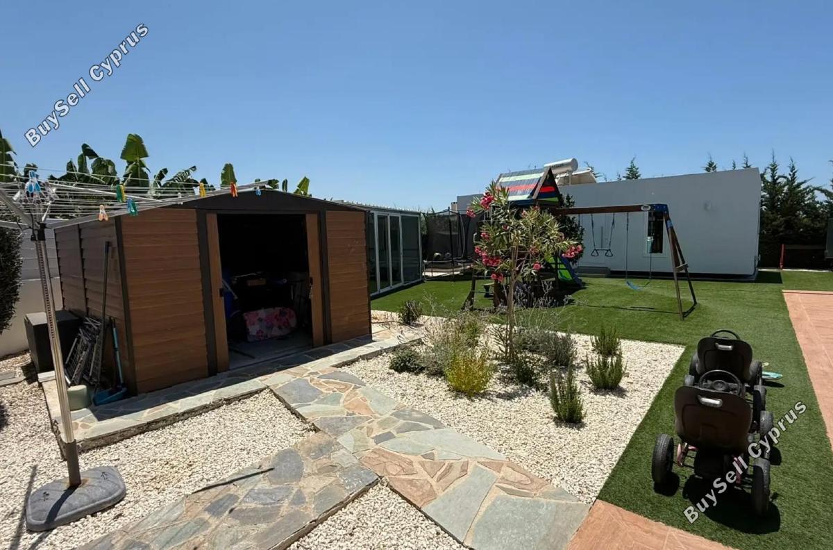 4 bedroom detached house for sale peyia paphos 7573724 image 11238251