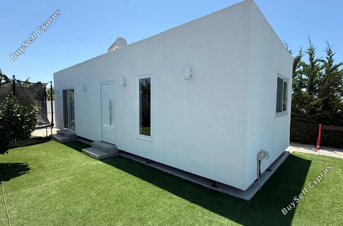 4 bedroom detached house for sale peyia paphos 7573724 image 11238253