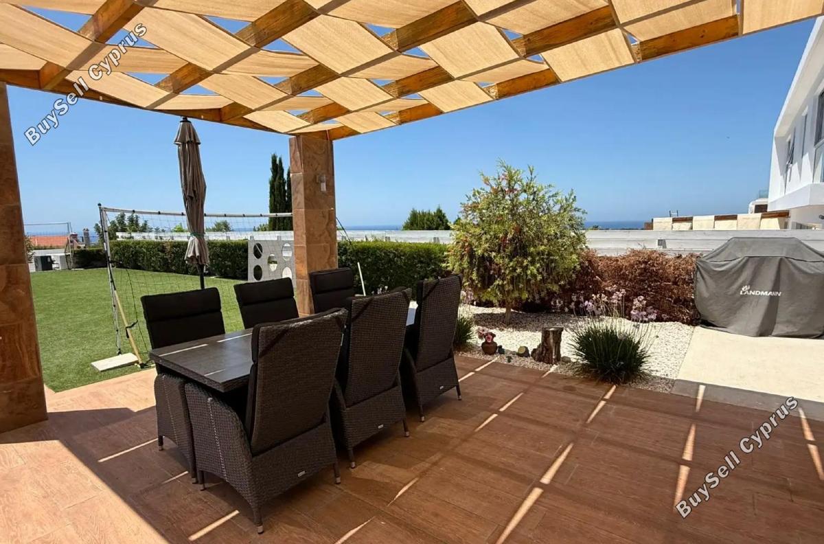 4 bedroom detached house for sale peyia paphos 7573724 image 11238255