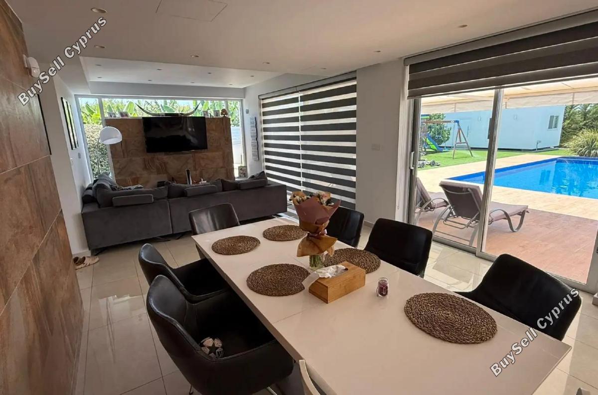 4 bedroom detached house for sale peyia paphos 7573724 image 11238256
